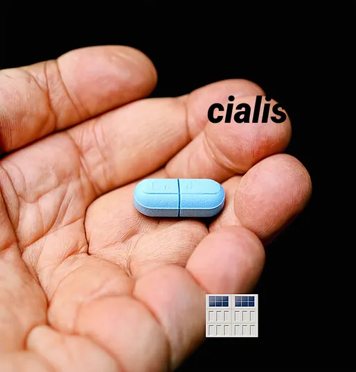 Cialis al minor prezzo